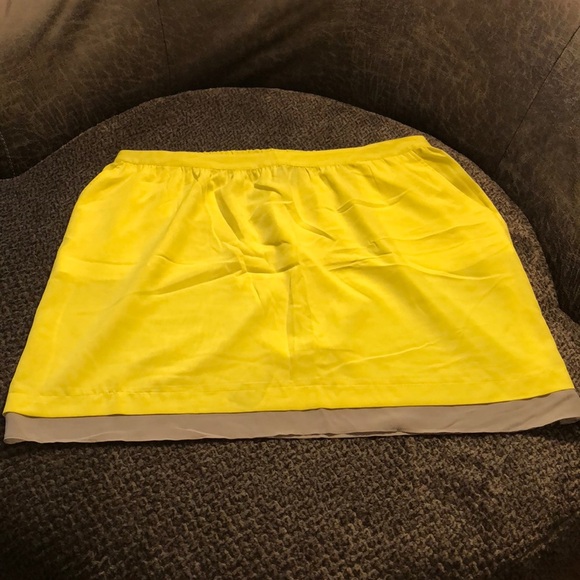 Mossimo Supply Co. Dresses & Skirts - 🔹 4 for $30 Mossimo Summer Skirt